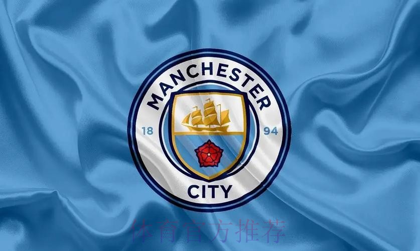 皇马求稳吼半和 皇马求稳吼半和