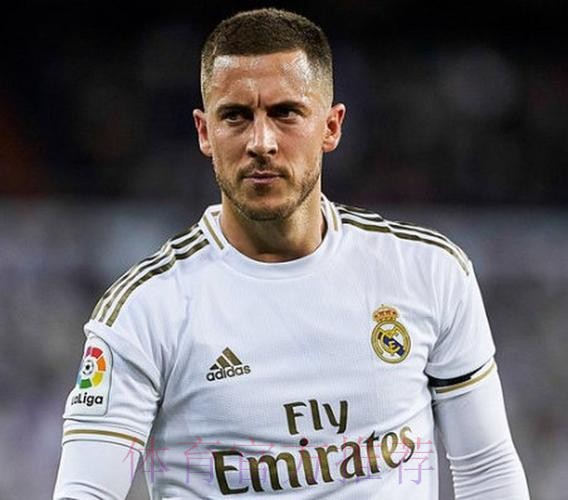 阿扎尔一年半皇马生涯第11次受伤 缺席50场比赛 阿扎尔一年半皇马生涯第11次受伤 缺席50场比赛