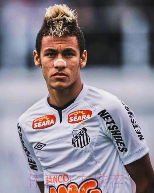 皇马巴萨没报价 内马尔除了与巴黎续约别无选择 皇马巴萨没报价 内马尔除了与巴黎续约别无选择