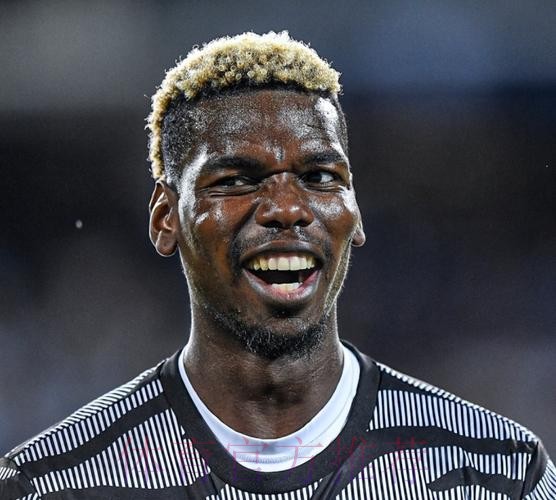 博格巴可能等夏窗再离队 比起尤文他更想去皇马 博格巴可能等夏窗再离队 比起尤文他更想去皇马