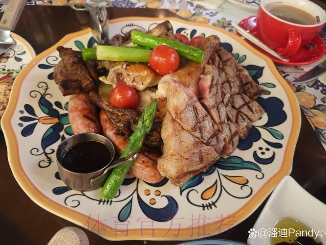 皇馬食硬華倫西亞