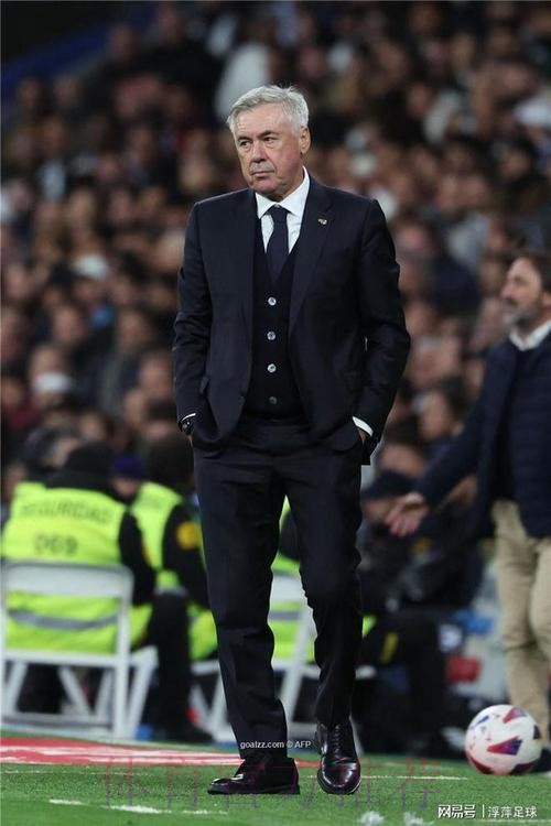 西班牙六台:安切洛蒂希望皇马引进托利索 西班牙六台:安切洛蒂希望皇马引进托利索