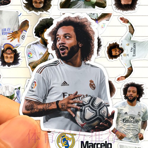 马塞洛或无缘皇马战切尔西!原因太奇葩:监督选举 马塞洛或无缘皇马战切尔西!原因太奇葩:监督选举