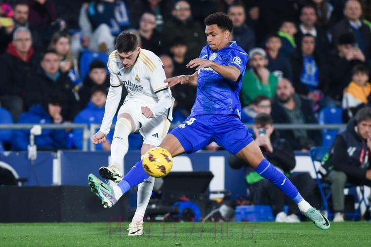 西甲-卡塞米罗巴斯克斯进球 皇马2-0赫塔菲12分领跑 西甲-卡塞米罗巴斯克斯进球 皇马2-0赫塔菲12分领跑