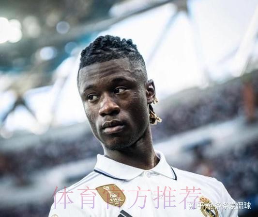 皇马加快引进卡马文加进程 但雷恩不愿今夏出售