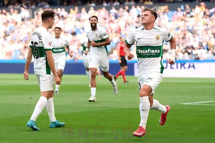 马卡-伊斯科想继续留在西甲 贝蒂斯&塞维对其感兴趣